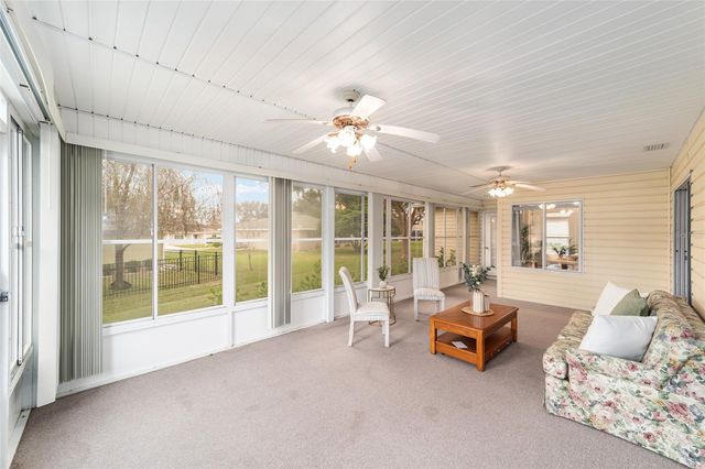 13766 SE 89TH AVENUE, Summerfield, FL 34491