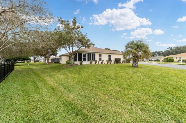 13766 SE 89TH AVENUE, Summerfield, FL 34491