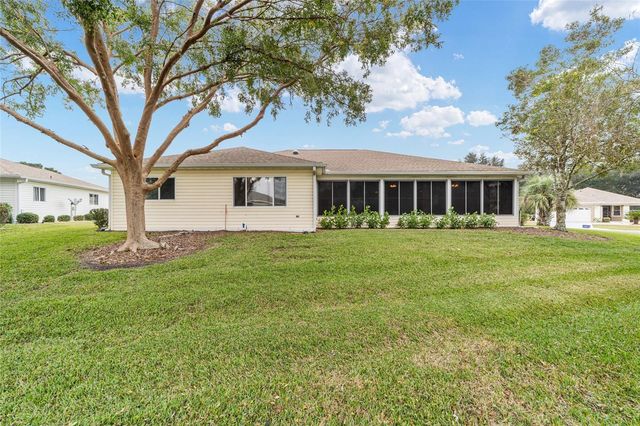 13766 SE 89TH AVENUE, Summerfield, FL 34491