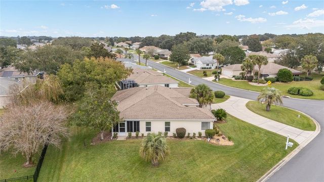13766 SE 89TH AVENUE, Summerfield, FL 34491
