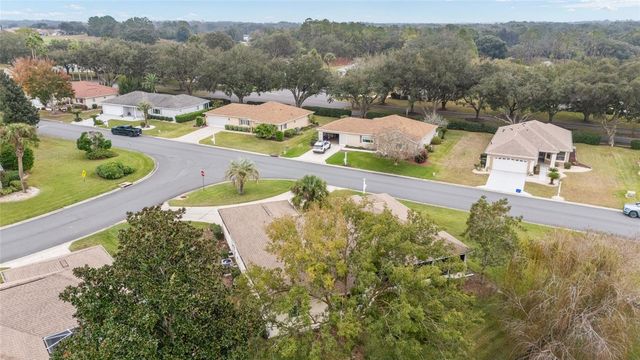 13766 SE 89TH AVENUE, Summerfield, FL 34491