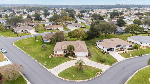 13766 SE 89TH AVENUE, Summerfield, FL 34491