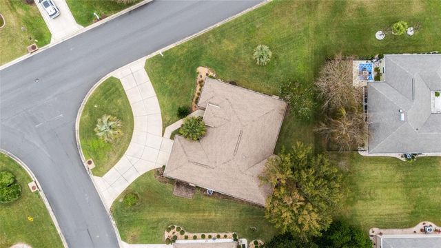 13766 SE 89TH AVENUE, Summerfield, FL 34491