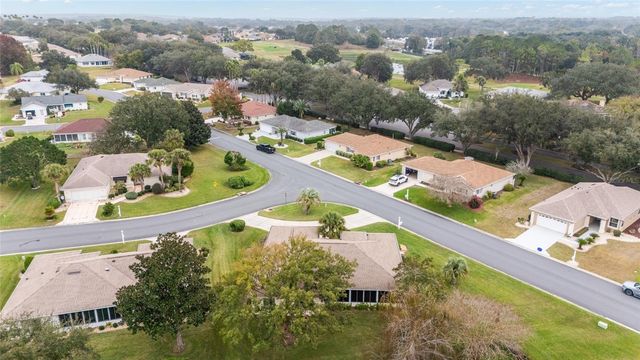 13766 SE 89TH AVENUE, Summerfield, FL 34491