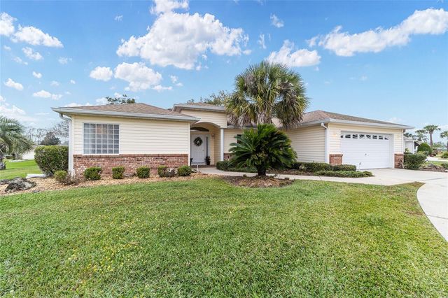 13766 SE 89TH AVENUE, Summerfield, FL 34491