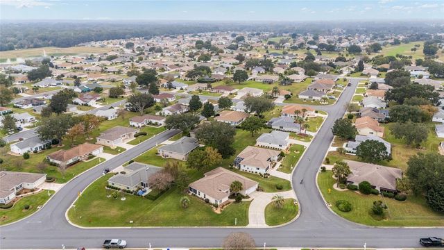 13766 SE 89TH AVENUE, Summerfield, FL 34491