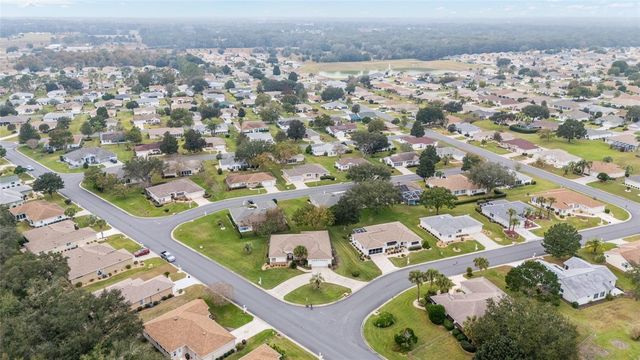 13766 SE 89TH AVENUE, Summerfield, FL 34491