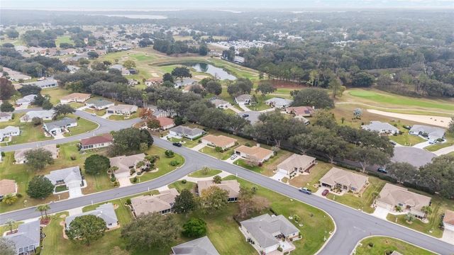 13766 SE 89TH AVENUE, Summerfield, FL 34491