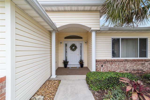 13766 SE 89TH AVENUE, Summerfield, FL 34491