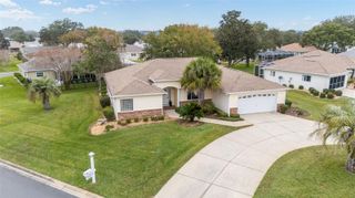 13766 SE 89TH AVENUE, Summerfield, FL 34491