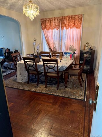 1972 Ellis Avenue, Bronx, NY 10472