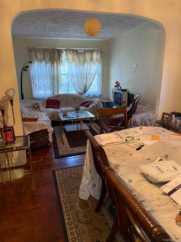 1972 Ellis Avenue, Bronx, NY 10472