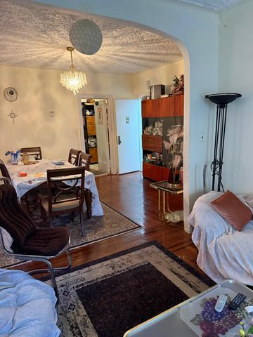 1972 Ellis Avenue, Bronx, NY 10472