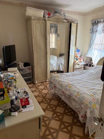 1972 Ellis Avenue, Bronx, NY 10472