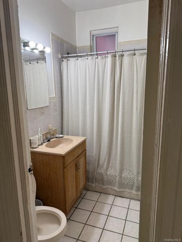 1972 Ellis Avenue, Bronx, NY 10472