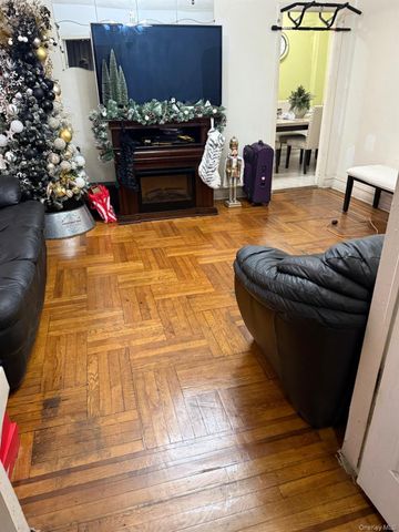 1972 Ellis Avenue, Bronx, NY 10472