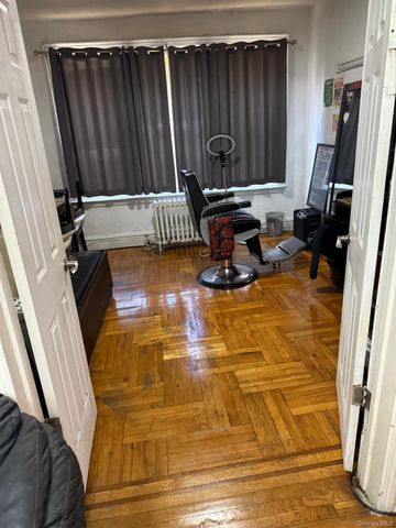 1972 Ellis Avenue, Bronx, NY 10472