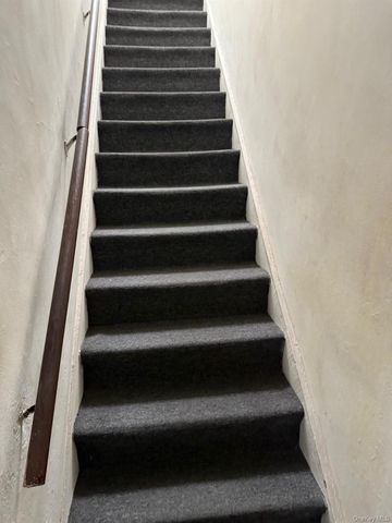 1972 Ellis Avenue, Bronx, NY 10472