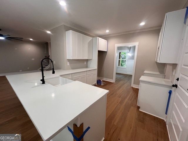253 Fox Valley Road, Clarkesville, GA 30523