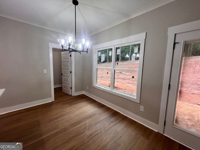 253 Fox Valley Road, Clarkesville, GA 30523