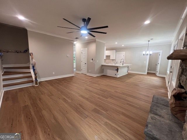 253 Fox Valley Road, Clarkesville, GA 30523