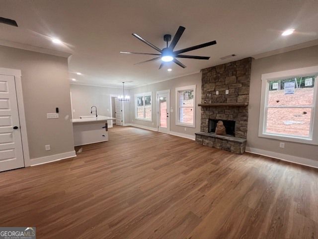 253 Fox Valley Road, Clarkesville, GA 30523