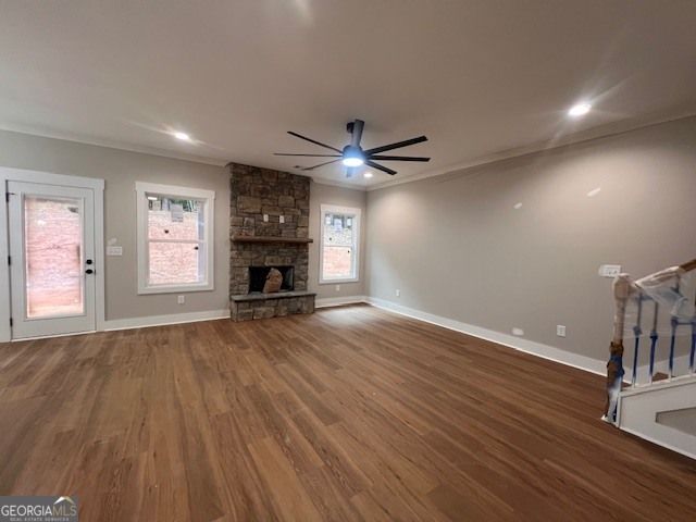 253 Fox Valley Road, Clarkesville, GA 30523