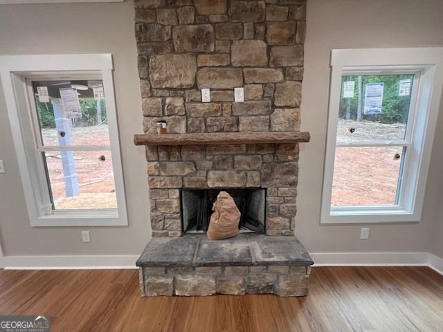 253 Fox Valley Road, Clarkesville, GA 30523