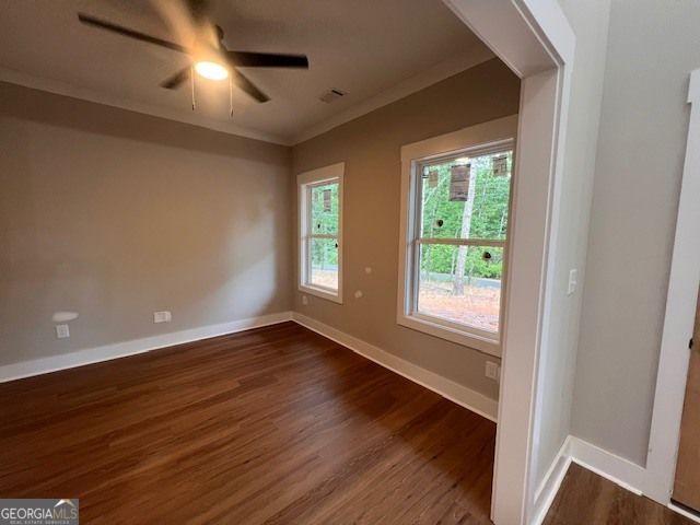 253 Fox Valley Road, Clarkesville, GA 30523