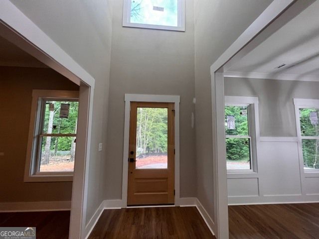 253 Fox Valley Road, Clarkesville, GA 30523