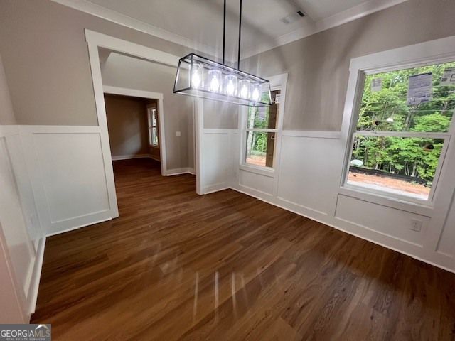 253 Fox Valley Road, Clarkesville, GA 30523