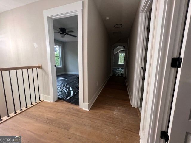 253 Fox Valley Road, Clarkesville, GA 30523