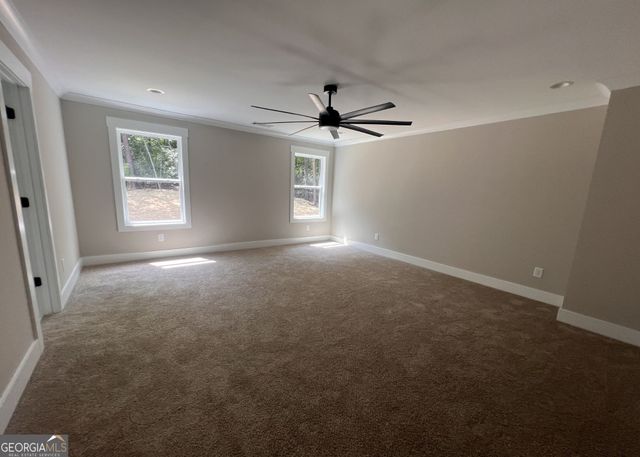 253 Fox Valley Road, Clarkesville, GA 30523