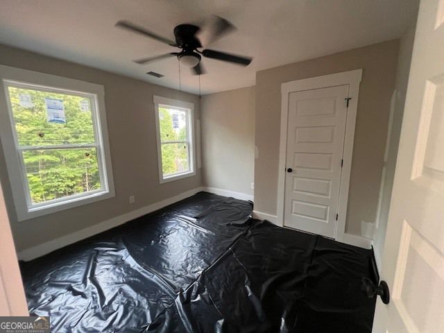 253 Fox Valley Road, Clarkesville, GA 30523