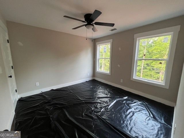 253 Fox Valley Road, Clarkesville, GA 30523