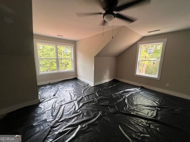 253 Fox Valley Road, Clarkesville, GA 30523