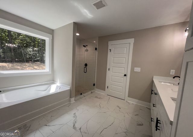 253 Fox Valley Road, Clarkesville, GA 30523