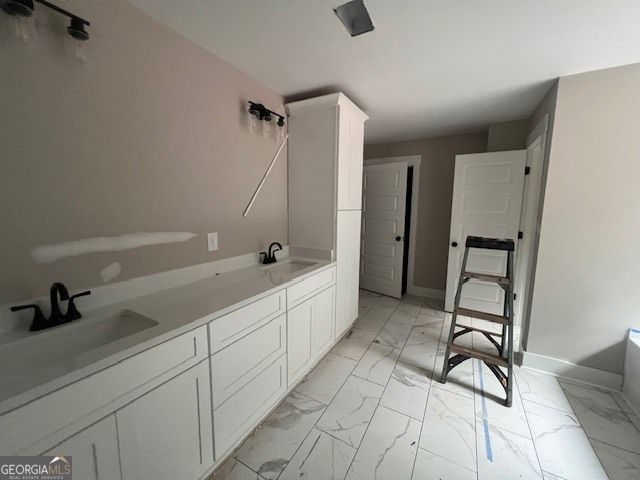 253 Fox Valley Road, Clarkesville, GA 30523