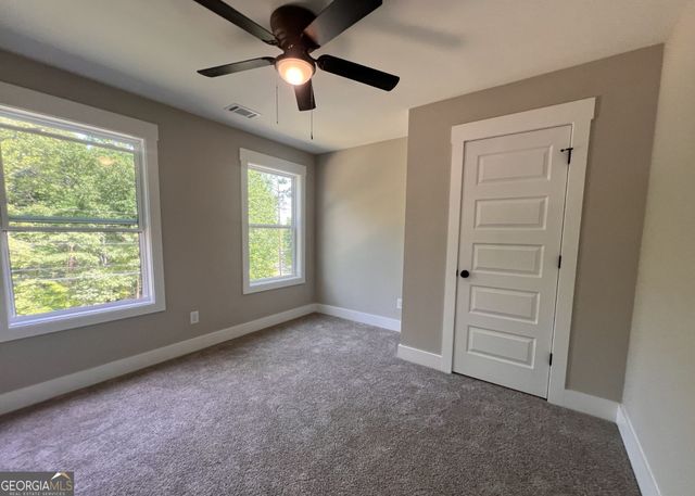 253 Fox Valley Road, Clarkesville, GA 30523