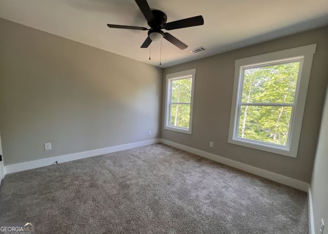 253 Fox Valley Road, Clarkesville, GA 30523