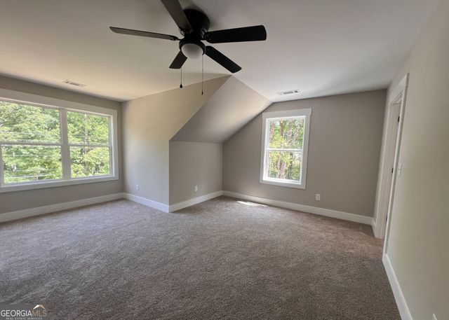 253 Fox Valley Road, Clarkesville, GA 30523