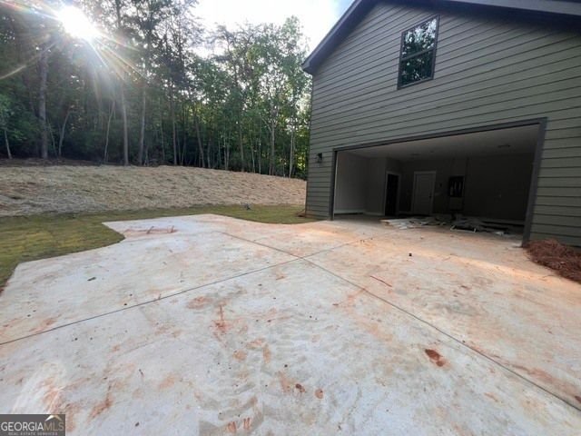 253 Fox Valley Road, Clarkesville, GA 30523