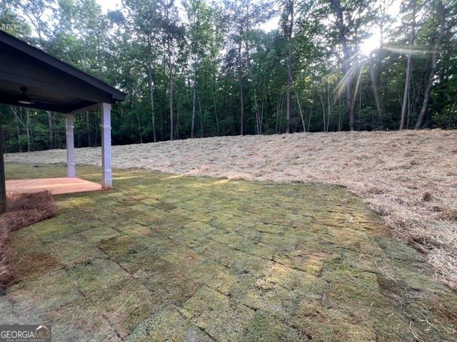 253 Fox Valley Road, Clarkesville, GA 30523