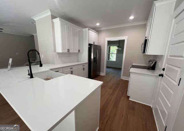 253 Fox Valley Road, Clarkesville, GA 30523