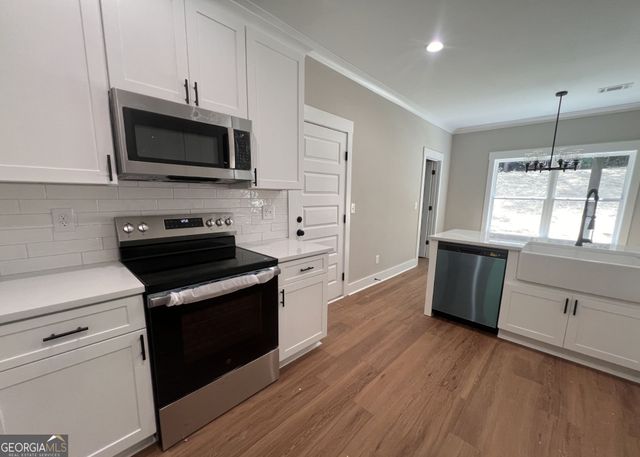 253 Fox Valley Road, Clarkesville, GA 30523