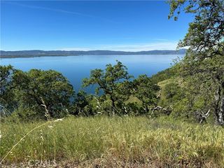 7612 Verna, Glenhaven, CA 95443