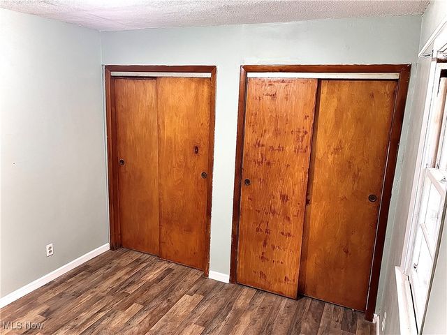 809 Delia Avenue, Martins Ferry, OH 43935