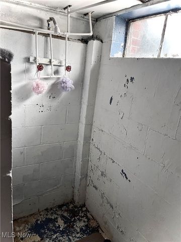 809 Delia Avenue, Martins Ferry, OH 43935