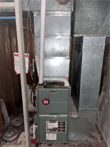 809 Delia Avenue, Martins Ferry, OH 43935