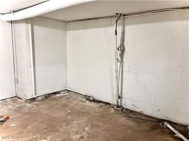 809 Delia Avenue, Martins Ferry, OH 43935